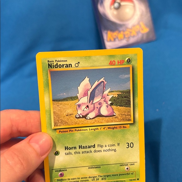pokemon black and white promo cards Completed my Black & White Eeveelution Promo Set! : r/PokemonTCG